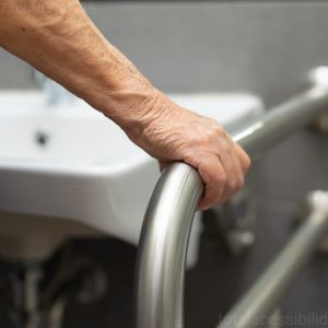 Barra de Apoio, Barra de Apoio Banheiro, Barra de Apoio Inox, Barras de Apoio Banheiro, Barras de Apoio Para Banheiro, Barras de apoio para banheiros, Barras de Apoio Para Cadeirantes, Barras de Apoio Para Deficientes, Barras de Apoio Para Idosos, Barras de Apoio para Lavatório, Barras de Apoio PNE, Barra de Apoio Para PCD, Barras de Apoio Preço, Preço Barra de Apoio, Barra de Apoio Reta, Bara de Apoio Parede, Barra de Apoio Lateral, Barra de Apoio Fundo, Barra de Apoio Porta, Barra de Apoio amarela, Barra de Apoio Laranja, Barra de Apoio Azul, Barra de Apoio Rosa, Barra de Apoio Vermelho, Barra de Apoio Verde, Barra de Apoio Cinza, Barra de Apoio Preto, Barra de Apoio Branca, Barra de Apoio Metálico, Barra de Apoio Para Sanitário, Barra de Apoio de Idoso Para Banheiro, Barra de Apoio Alça Inox Acessibilidade Idoso Cadeirante, Suporte de Apoio Para Sanitário, Suporte de Apoio Para Banheiro, Barras Para Pessoas Com Deficiência, Barras Para Idosos, Barra De Apoio Risco De Queda