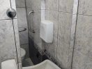 Espelho para Sanitários | Banheiros | Vestiários