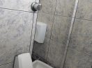 Espelho para Sanitários | Banheiros | Vestiários