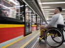 Piso Tátil | Relevos Discretos