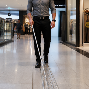 Piso Tátil, Piso Podotátil, Pisos táteis, Piso Para Deficiente Visual, Piso tátil Preço, Piso Tátil Total Acessibilidade, Calçadas Para Cegos, Piso Para Cego, Piso Tátil Por Elementos, Fornecedor Piso Tátil, Piso tátil direcional, Piso tátil preço, Piso tátil alerta e direcional, Piso tátil calçadas, Piso tátil de alerta, Piso tátil deficiente visual, Piso tátil dimensões, Piso tátil direcional, Piso tátil externo, Piso tátil pvc, Piso tátil Inox, Piso tátil fabricante, Piso tátil por elementos soltos dupla face, Piso tátil por elementos soltos parafusado, Piso tátil por elementos soltos adesivo químico, Piso tátil DISCREET dupla face, Piso tátil DISCREET parafusado, Piso tátil LUXURY dupla face, Piso tátil LUXURY parafusado, Piso tátil LUXURY, Relevo tátil, Relevo tátil no piso, Piso tátil DISCREET adesivo químico, Piso tátil fixação direta, Piso tátil Pino