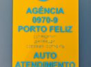 Placa Tátil Braille Acrílico