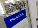 Placa Tátil Braille Acrílico