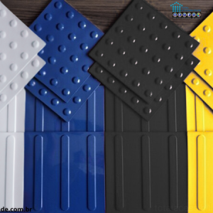 Piso tátil borracha, Piso Tátil, Piso Podotátil, Podotátil, Piso tátil borracha preço, Pisos táteis, Piso Para Deficiente Visual, Piso Podo tátil Preço, Piso Tátil Total Acessibilidade, Pisos Podo táteis, Piso Tátil Brasil, Calçadas Para Cegos, Piso Para Cego, Piso Tátil Por Elementos, Fornecedor Piso Tátil, Piso tátil direcional, Piso tátil preço, Piso tátil alerta e direcional, Piso tátil calçadas, Piso tátil de alerta, Piso tátil de borracha, Piso tátil deficiente visual, Piso tátil dimensões, Piso tátil direcional, Piso tátil emborrachado, Piso tátil externo, Piso tátil pvc, Piso tátil fabricante, Piso tátil embutir integrado, Piso tátil sobrepor colado