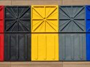 Piso Tátil Para Embutir Durable – Calçadas e Áreas Externas