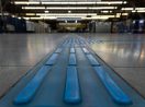 Piso Tátil Para Embutir Durable – Calçadas e Áreas Externas