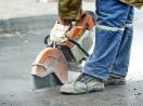 Piso Tátil Para Embutir Durable – Calçadas e Áreas Externas